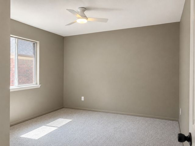 1612 Meadowview Drive, Corinth, TX 76210