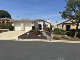 25930 Camino Juarez, Menifee, CA 92585