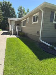 252 N Harvey Street 1, Plymouth, MI 48170