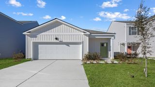 800 Sanctum St, Ridgeland, SC 29936