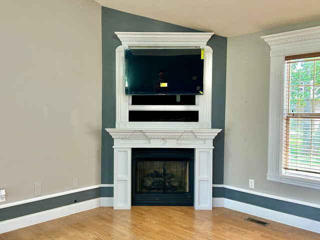 182 Lake Forest Drive, Somerset, KY 42503