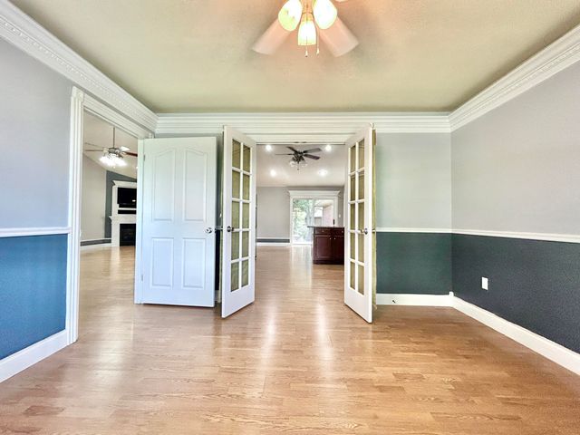 182 Lake Forest Drive, Somerset, KY 42503