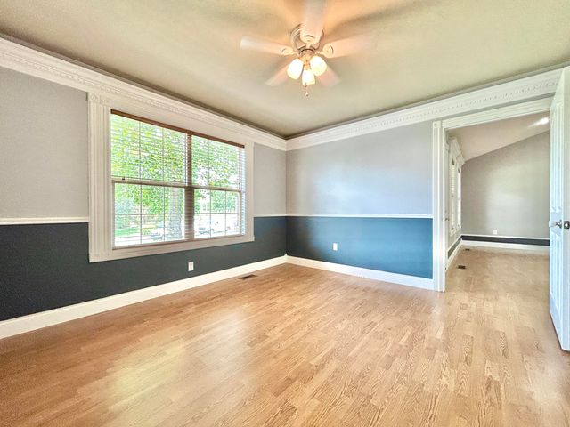 182 Lake Forest Drive, Somerset, KY 42503