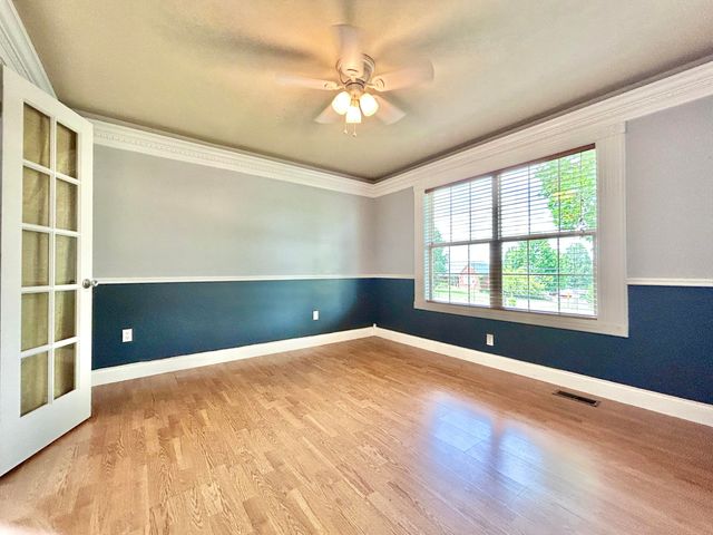 182 Lake Forest Drive, Somerset, KY 42503