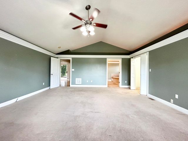 182 Lake Forest Drive, Somerset, KY 42503