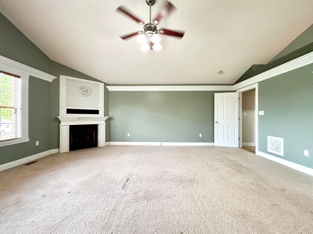 182 Lake Forest Drive, Somerset, KY 42503