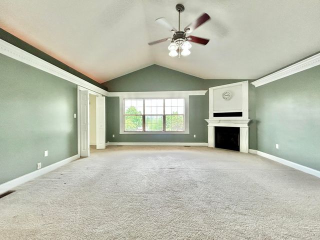 182 Lake Forest Drive, Somerset, KY 42503