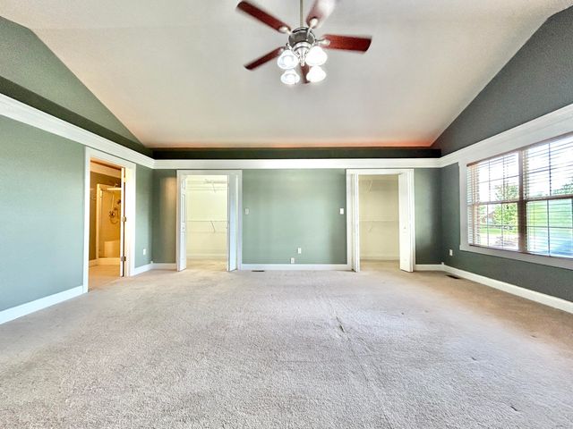 182 Lake Forest Drive, Somerset, KY 42503