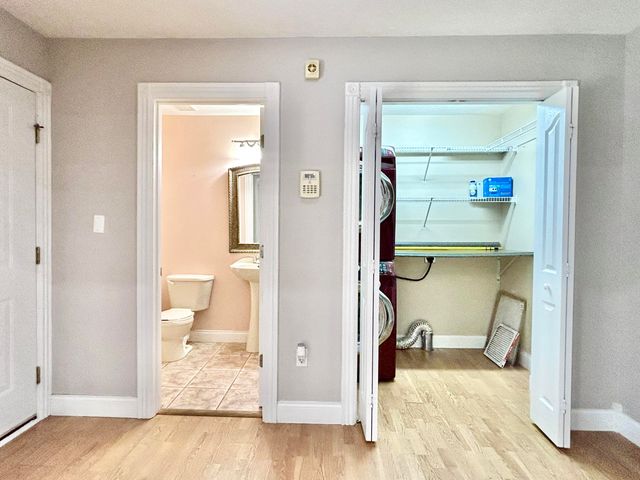 182 Lake Forest Drive, Somerset, KY 42503