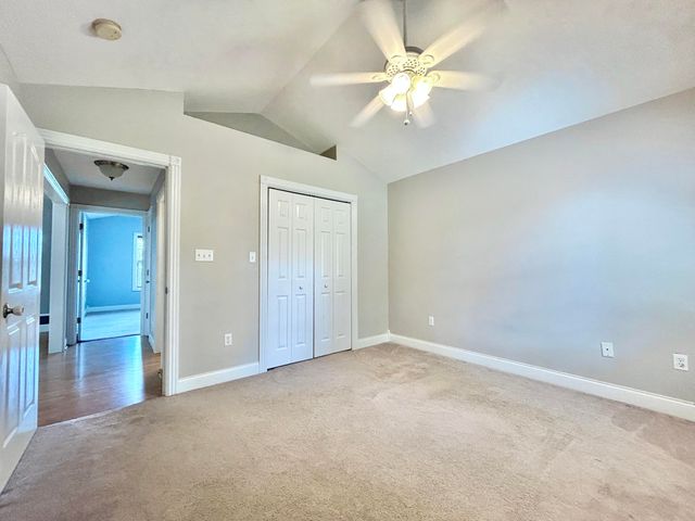 182 Lake Forest Drive, Somerset, KY 42503