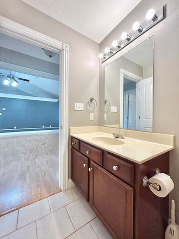 182 Lake Forest Drive, Somerset, KY 42503