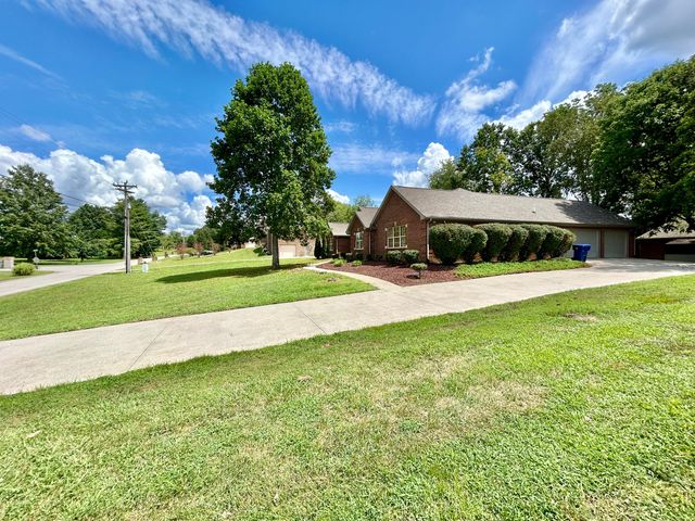 182 Lake Forest Drive, Somerset, KY 42503