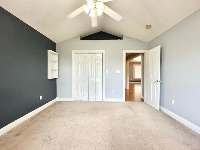 182 Lake Forest Drive, Somerset, KY 42503