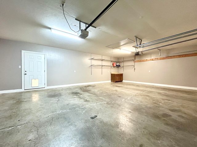 182 Lake Forest Drive, Somerset, KY 42503