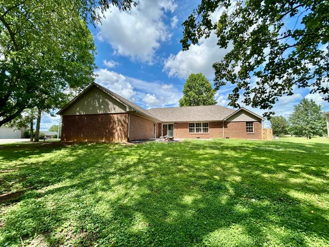 182 Lake Forest Drive, Somerset, KY 42503