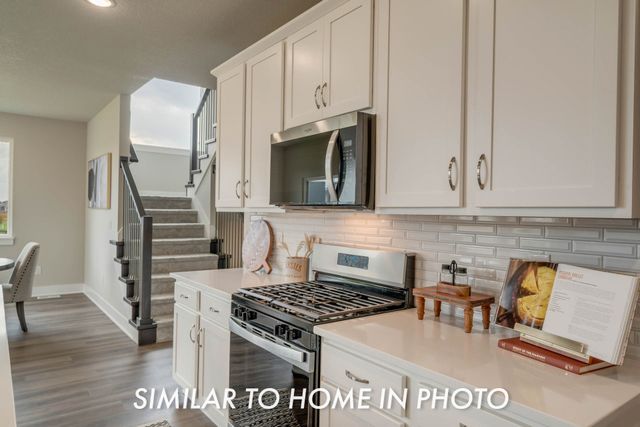 4731 179th Street, Urbandale, IA 50323