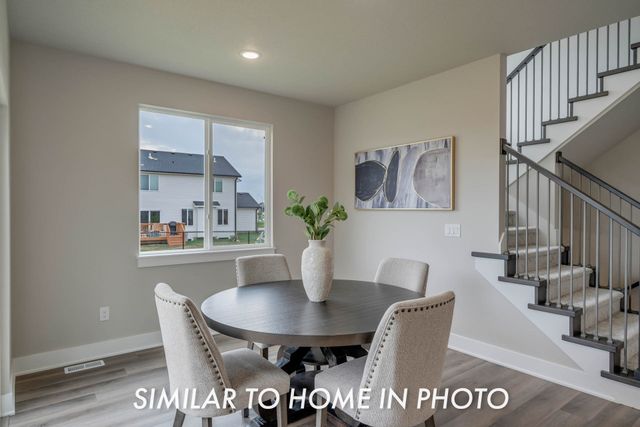 4731 179th Street, Urbandale, IA 50323