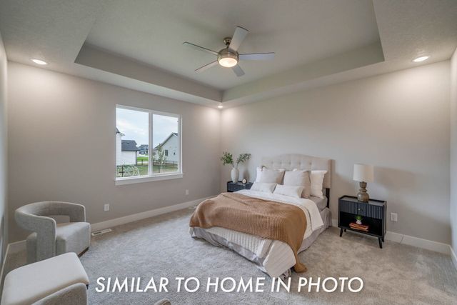 4731 179th Street, Urbandale, IA 50323