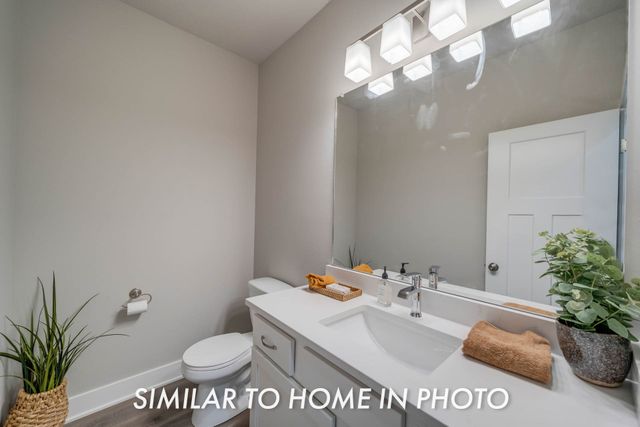 4731 179th Street, Urbandale, IA 50323
