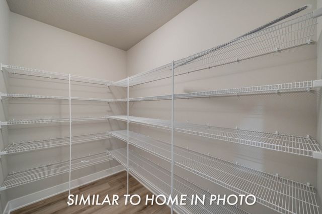 4731 179th Street, Urbandale, IA 50323