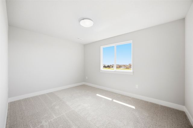 4731 179th Street, Urbandale, IA 50323