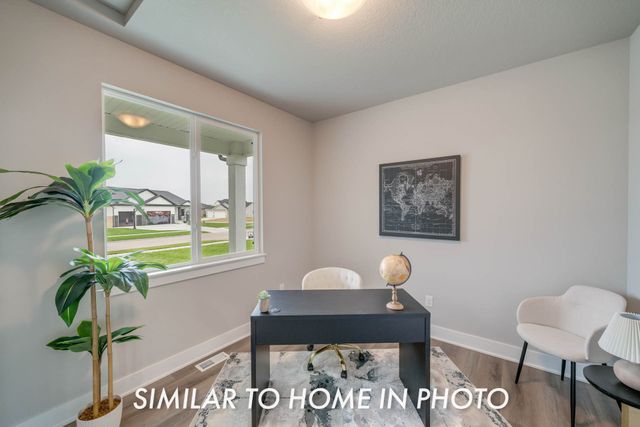 4731 179th Street, Urbandale, IA 50323