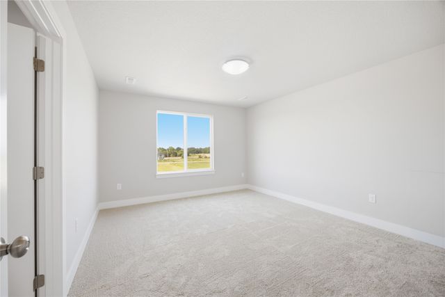 4731 179th Street, Urbandale, IA 50323