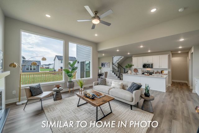 4731 179th Street, Urbandale, IA 50323