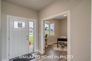 4731 179th Street, Urbandale, IA 50323
