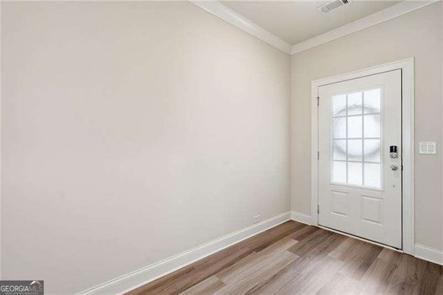 207 Meadows Court, Woodstock, GA 30189