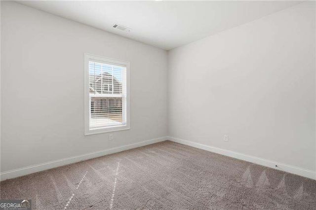 207 Meadows Court, Woodstock, GA 30189