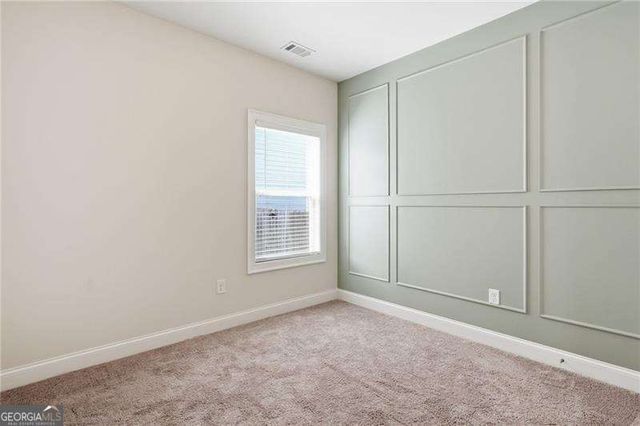 207 Meadows Court, Woodstock, GA 30189