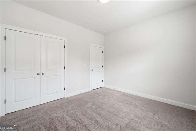 207 Meadows Court, Woodstock, GA 30189