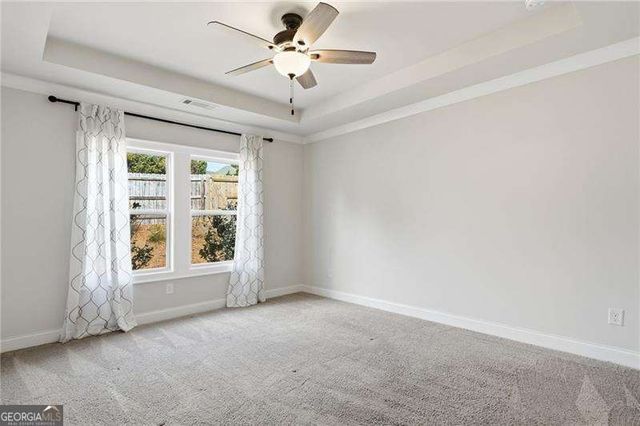 207 Meadows Court, Woodstock, GA 30189