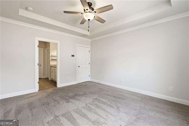 207 Meadows Court, Woodstock, GA 30189