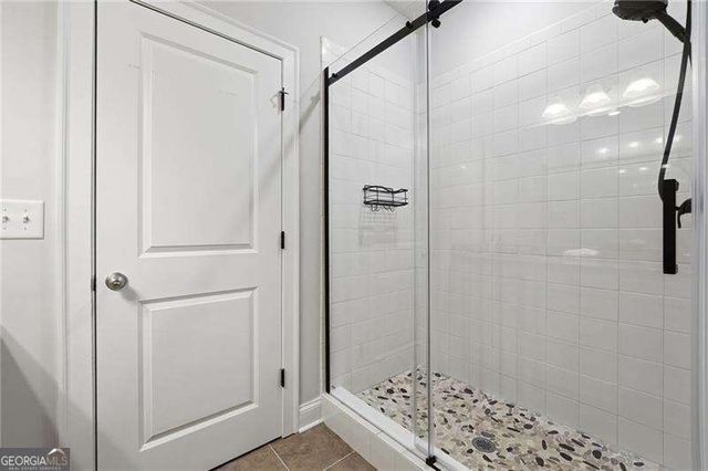 207 Meadows Court, Woodstock, GA 30189