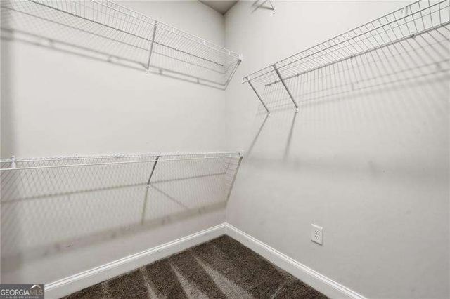 207 Meadows Court, Woodstock, GA 30189