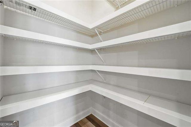 207 Meadows Court, Woodstock, GA 30189