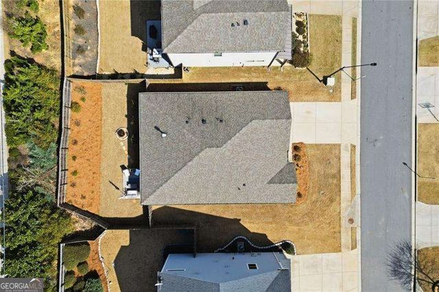 207 Meadows Court, Woodstock, GA 30189