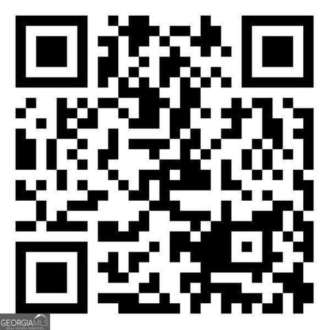 207 Meadows Court, Woodstock, GA 30189