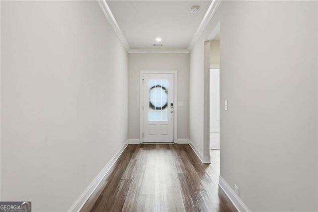 207 Meadows Court, Woodstock, GA 30189