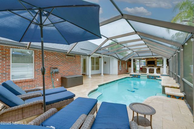 4160 LONICERA Loop, St. Johns, FL 32259