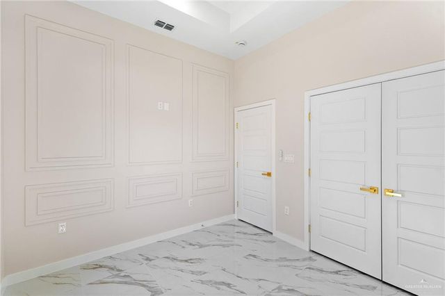 714 W Garfield Avenue, Alton, TX 78573