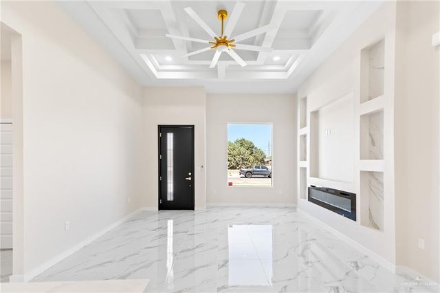 714 W Garfield Avenue, Alton, TX 78573