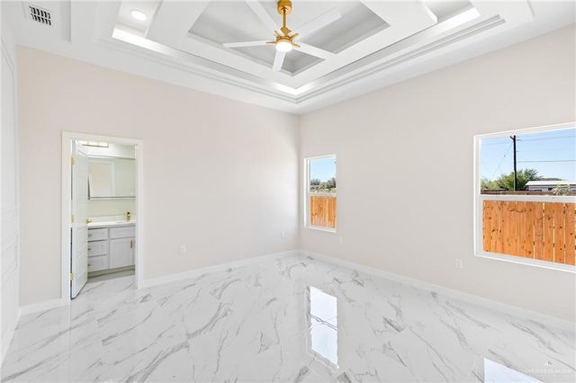 714 W Garfield Avenue, Alton, TX 78573