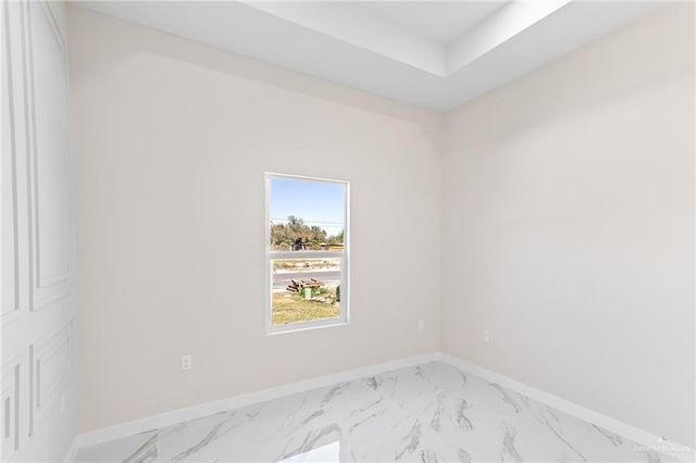 714 W Garfield Avenue, Alton, TX 78573