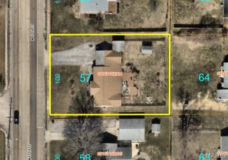 1900 N 17th Street, Belleville, IL 62226