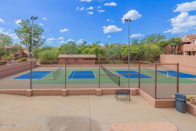 5051 N Sabino Canyon Rd Unit 2101, Tucson, AZ 85750