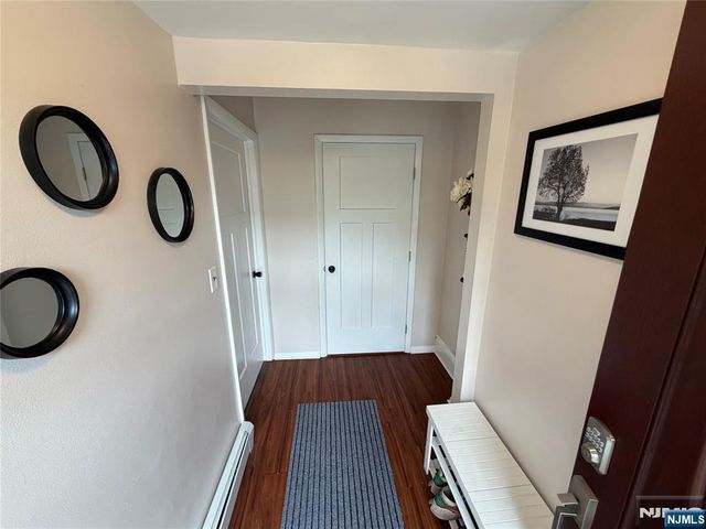 783 5th Street 2, Lyndhurst, NJ 07071