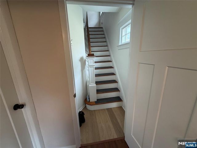 783 5th Street 2, Lyndhurst, NJ 07071